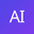 AI Interviews