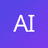 AI Interviews