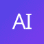 AI Interviews