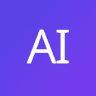 AI Interviews