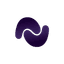 Asendia AI