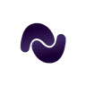 Asendia AI