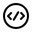 CodeRound AI