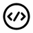 CodeRound AI