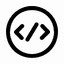CodeRound AI