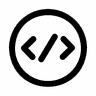 CodeRound AI