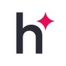 HireVue