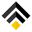 Hirewand