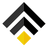 Hirewand