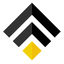 Hirewand