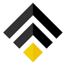 Hirewand