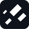 HireWithLumi