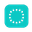 HyreFast