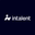 Intalent