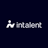 Intalent