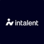 Intalent