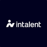 Intalent