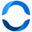 OptimHire