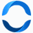 OptimHire