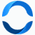 OptimHire