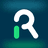 Recruitify