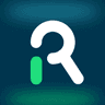 Recruitify