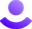 RoundOne AI