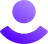 RoundOne AI