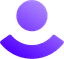 RoundOne AI