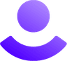 RoundOne AI