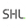 SHL