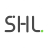 SHL