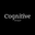 The Cognitive
