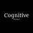 The Cognitive
