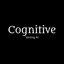 The Cognitive