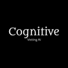 The Cognitive