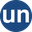 Unstop
