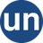 Unstop