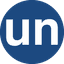 Unstop
