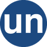 Unstop