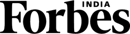 Forbes India