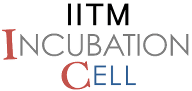 IIT Madras Incubation Cell