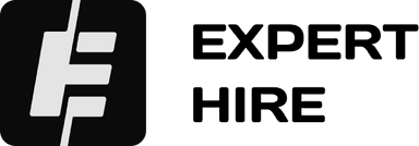 Expert Hire