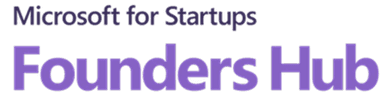 Microsoft for Startups