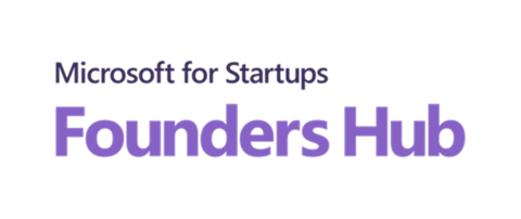 Microsoft Startup Hub