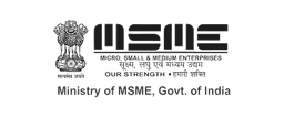 MSME India