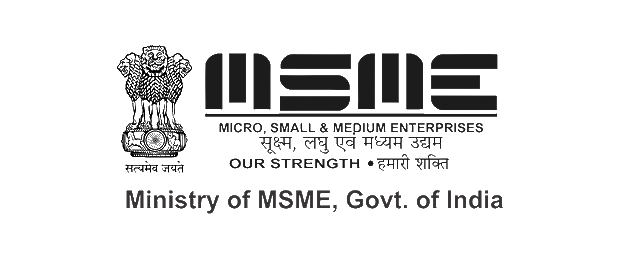 MSME India