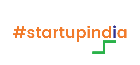 Startup India