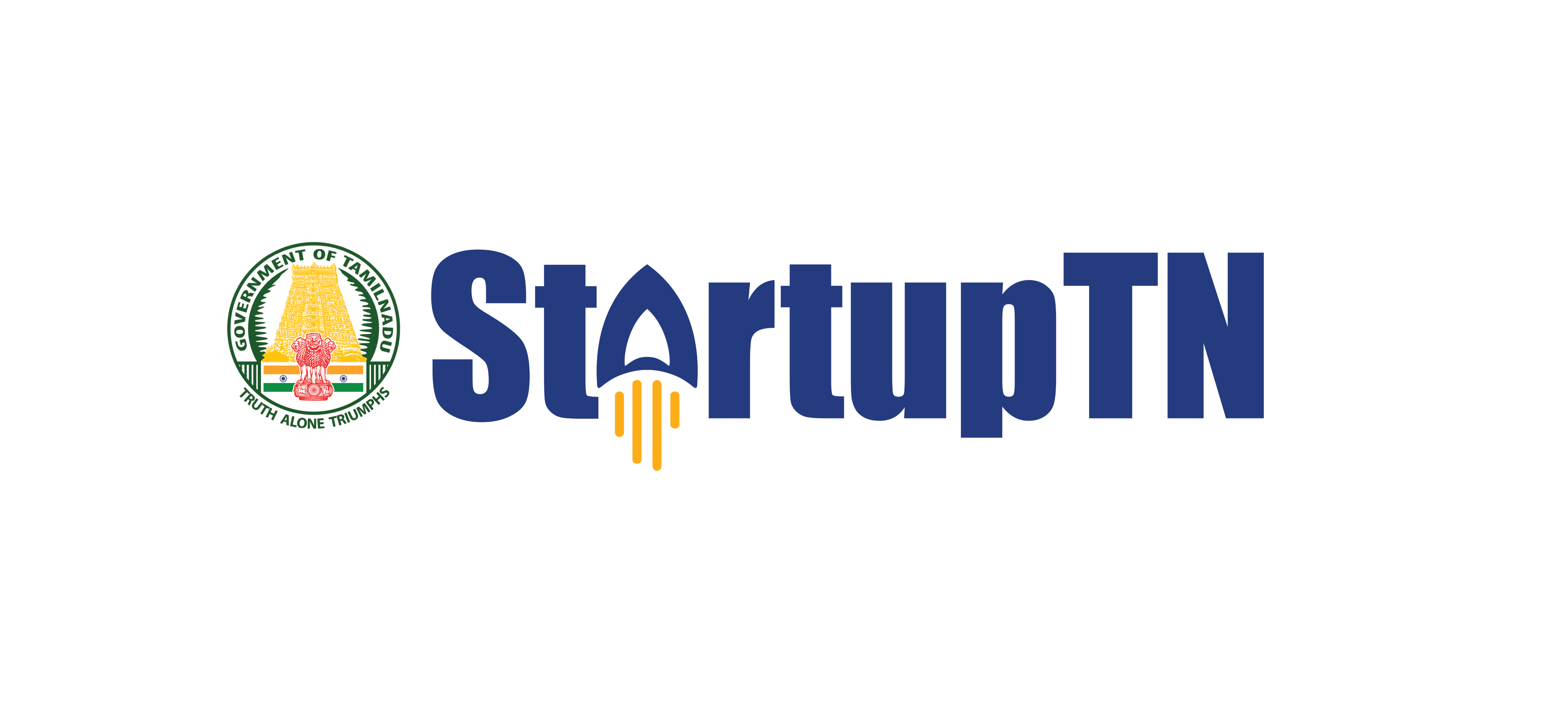 Startup TN