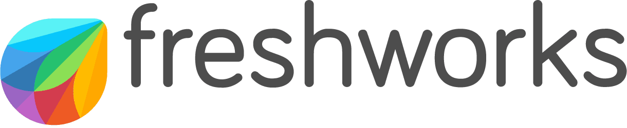 Freshworks